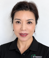Book an Appointment with Dongmei (Hope) Wang at Cedar Hills