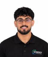 Book an Appointment with Sahib Ahluwalia at Cedar Hills