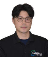 Book an Appointment with Pengwei (Joseph) Jiang at Burnaby