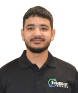 Book an Appointment with Akshay Bains at Sullivan Heights Hwy 10