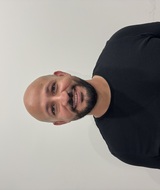Book an Appointment with Marco Mikhael at Cloverdale Hwy 10