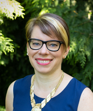 Book an Appointment with Aleesa Sutton for Counselling with RCC