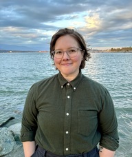 Book an Appointment with Evelyn Taylor for Counselling with RCC