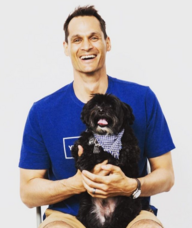 Book an Appointment with Dr. Brian Reive for Chiropractic
