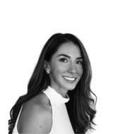 Book an Appointment with Hailey Covello at HONEY DERMATOLOGY LAB