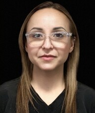 Book an Appointment with Esbeidia (Esbe) Banderas for Massage Therapy