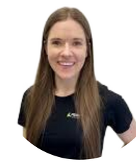 Book an Appointment with Dr. Meghan Trebilco for Chiropractic