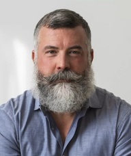 Book an Appointment with Joseph (Brian) Jillson for Massage Therapy