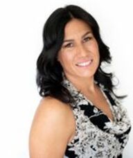 Book an Appointment with Lara Menzies for Massage Therapy