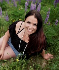 Book an Appointment with Florence Paradis-Laroche for Acupuncture