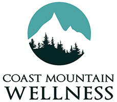 Coast Mountain Wellness