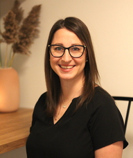 Book an Appointment with Leah Huber for Massage Therapy
