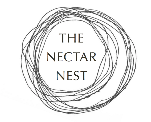 The Nectar Nest