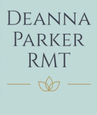 Deanna Parker RMT