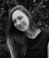 Book an Appointment with Taryn Weninger for Clinical Counselling