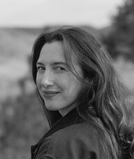 Book an Appointment with Alisa Weninger for Clinical Counselling