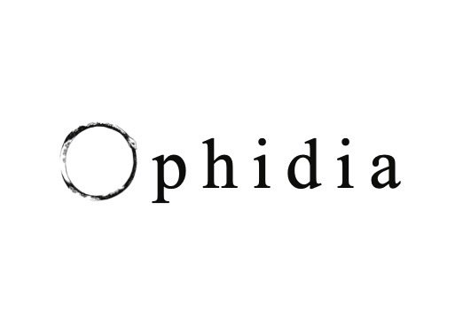 Ophidia Collective
