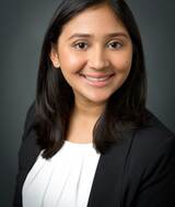 Book an Appointment with Tina Ahir at Saavyn Wellness