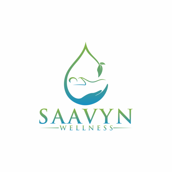 Saavyn Wellness