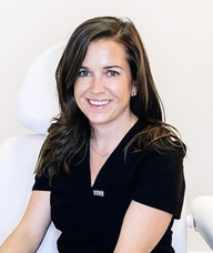 Book an Appointment with Heather Breault, RN for Injectables