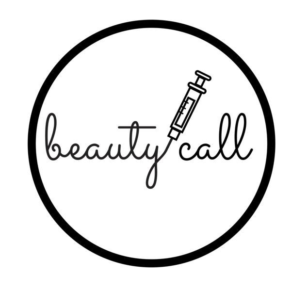 Beauty Call Medical Aesthetics/ Dr. Daniel Niven Prof. Corp.
