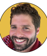 Book an Appointment with David Lafreniere at Sandbox Family Solutions- Carling