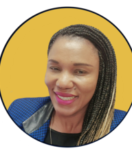 Book an Appointment with Yvonne Duala-Ekoko for Counselling / Psychology / Mental Health