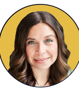 Book an Appointment with Melissa Lafreniere at Sandbox Family Solutions- Carling