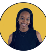 Book an Appointment with Stacey Karuhanga at Sandbox Family Solutions- Carling