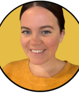 Book an Appointment with Amber Gauthier at Sandbox Family Solutions- Carling