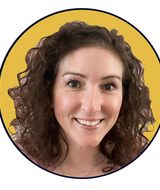 Book an Appointment with Christina Chevrette at Sandbox Family Solutions- Carling