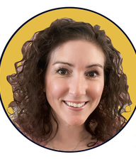 Book an Appointment with Christina Chevrette for Immediate Availability