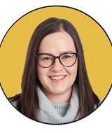 Book an Appointment with Megan Beninger at Sandbox Family Solutions- Stittsville