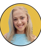 Book an Appointment with Brittany Banks at Sandbox Family Solutions- Stittsville