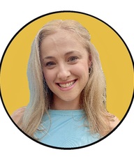 Book an Appointment with Brittany Banks for Immediate Availability