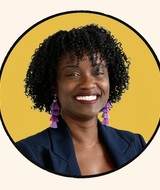 Book an Appointment with Valerie Jean-Gilles at Sandbox Family Solutions- Stittsville