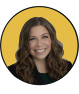 Book an Appointment with Melissa Lafreniere at Sandbox Family Solutions- Stittsville