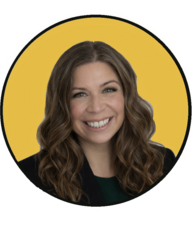 Book an Appointment with Melissa Lafreniere for Mental Health Treatment- Virtual or In Person