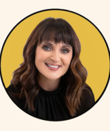 Book an Appointment with Debbie Fredericks at Sandbox Family Solutions- Stittsville