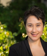 Book an Appointment with Yvonne Chen for Complimentary Video Consultation - 15 mins