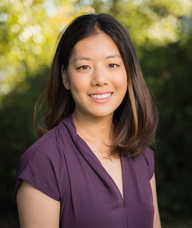 Book an Appointment with Melissa Chan for Individual Counselling