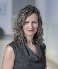 Book an Appointment with Catherine Chlebak for Complimentary Video Consultation - 15 mins