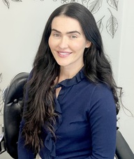 Book an Appointment with Karmen Skrajnar for Complimentary Video Consultation - 15 mins