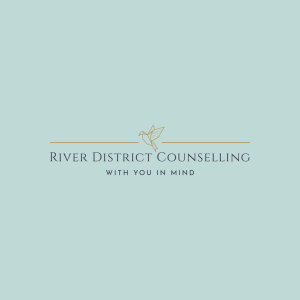 River District Counselling and Wellness