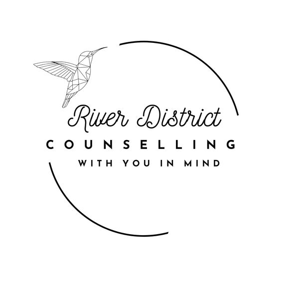 River District Counselling and Wellness