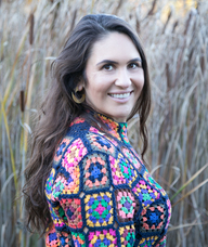 Book an Appointment with Anna Bell for Discovery phone call - FREE