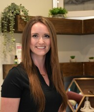 Book an Appointment with Courtney Flanagan for Physiotherapy