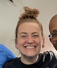 Book an Appointment with Sarah Felgemacher for Fascial Stretch Therapy Initial Assessment