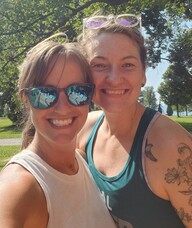 Book an Appointment with Nicole and Sarah for Head To Toe Foam Rolling Series