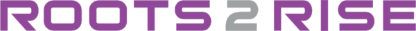 Roots2Rise